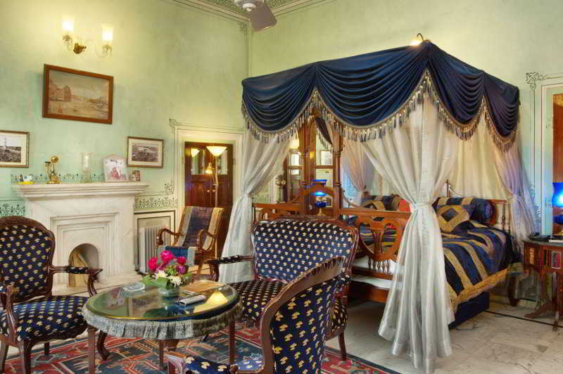Hari Mahal Palace By Pachar Group Divisione di Divisione di Jaipur Esterno foto