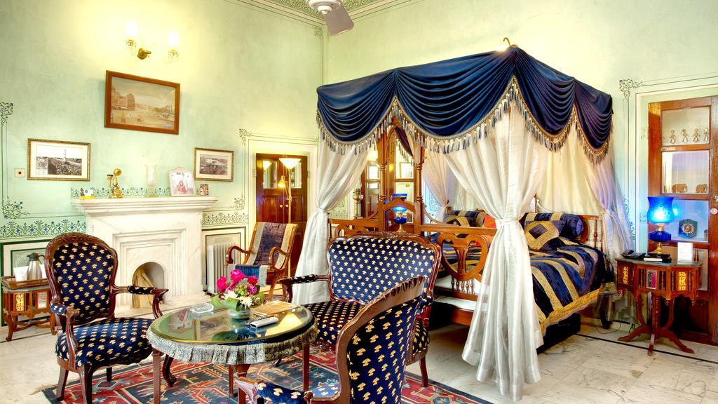 Hari Mahal Palace By Pachar Group Divisione di Divisione di Jaipur Esterno foto