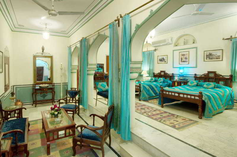 Hari Mahal Palace By Pachar Group Divisione di Divisione di Jaipur Esterno foto