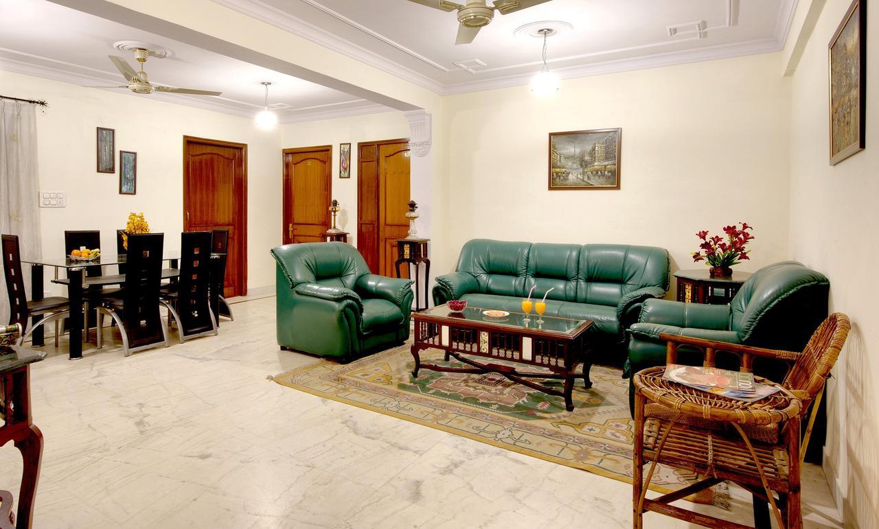 Hari Mahal Palace By Pachar Group Divisione di Divisione di Jaipur Esterno foto