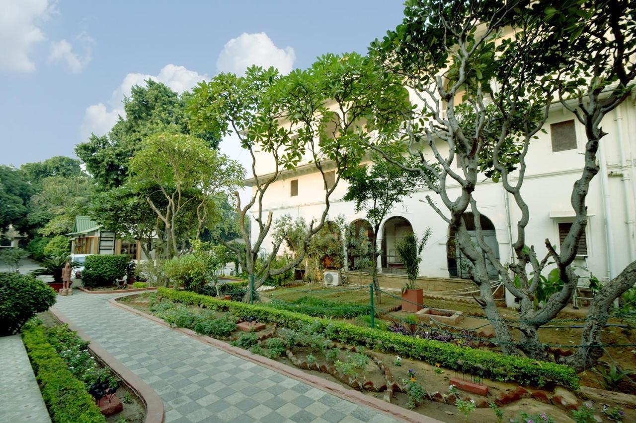 Hari Mahal Palace By Pachar Group Divisione di Divisione di Jaipur Esterno foto